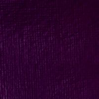 PROMO! Farba akrylowa Liquitex Basics 22 ml - 391 Prism Violet